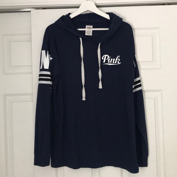 PINK Victoria's Secret Tops - PINK top